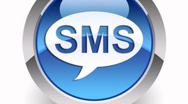 Timeline: Развитие СМС