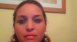 Timeline: HISTORIA DE LA EDUCACIÓN A DISTANCIA