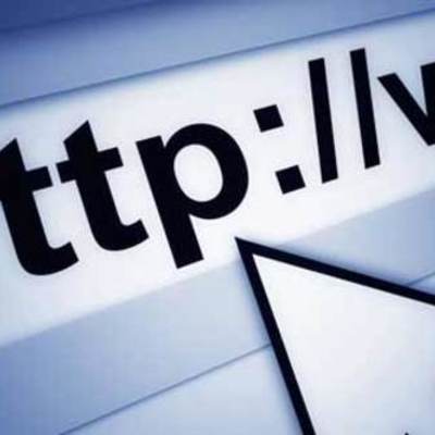 Timeline: История Интернета в России