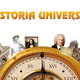 Historia universal concepto