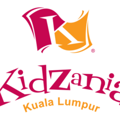 Timeline: KidZania