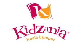 Timeline: KidZania