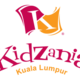 Kidzania