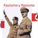 Fascismoynazismo 150528193114 lva1 app6891 thumbnail 4