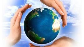 Timeline: 10 событий, являющиеся наиболее значимыми в истории охраны окружающей среды