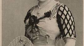 Timeline: Alex tegi timeline briti kirjandusest 1830-1840 aastatest