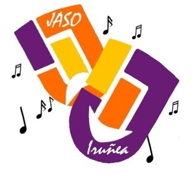 Timeline: Jaso Ikastolako musikal-ikuskizunak