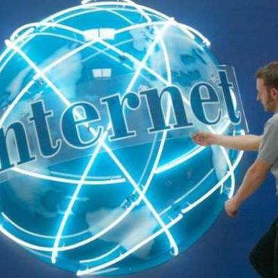 Timeline: «Історія комп’ютера та інших пристроїв»