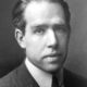 Niels bohr