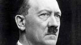 Timeline: Hitler's Rise to Power