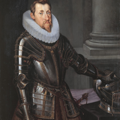 Timeline: Ferdinand II, was the succesor from Ferdinand I and what he accepted was the Protestant and the Catholic in the Holy Roman Empire, but Ferdinand II just accepted the Catholic ways and many people disagreed.