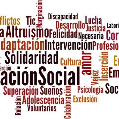 Timeline: Pedagogía Social en la Historia Por: Marquesa García, Sandra Gómez, Elizeth Polanco y Melissa Santodomingo.