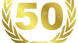 Timeline: 1950's Time Line