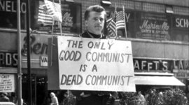 Timeline: Vietnam War