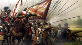 Timeline: Austria and Prussia