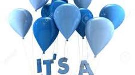 Timeline: Born in June 13, 2002 at Bryan,Texas