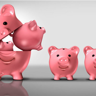 Timeline: Calendario para la integración del presupuesto de egresos de la federación