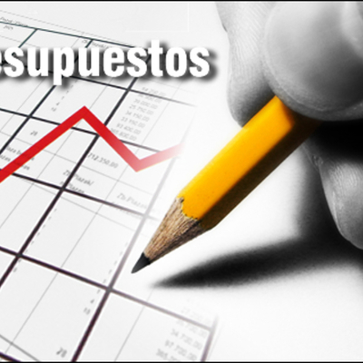 Timeline: Calendario para la integración del Presupuesto de Egresos de la Federación