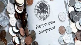 Timeline: Calendario para la integración del Presupuesto de Egresos de la Federación