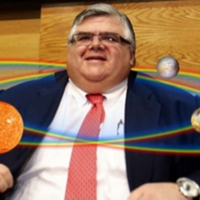 Timeline: Calendario Para la integración del Presupuesto de Egresos de la Federación