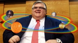 Timeline: Calendario Para la integración del Presupuesto de Egresos de la Federación