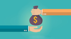 Timeline: Calendario para la integración del Presepuesto de Egresos de la Federación