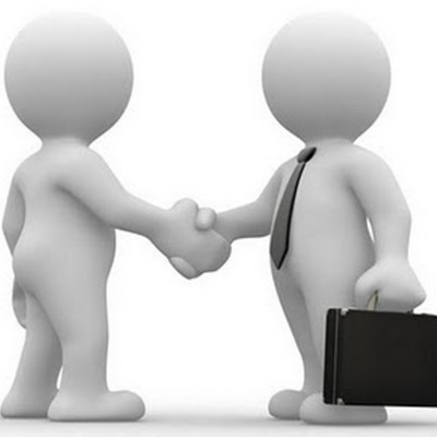 Timeline: Calendario para la integración de presupuesto de egreso de la federación.