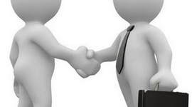 Timeline: Calendario para la integración de presupuesto de egreso de la federación.