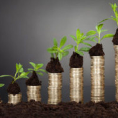 Timeline: Calendario para la Integración del Presupuesto de Egresos de la Federación