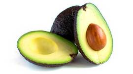 Timeline: Història de la Testosterona