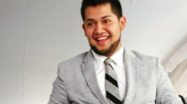 Timeline: El ejecutivo envía al congreso