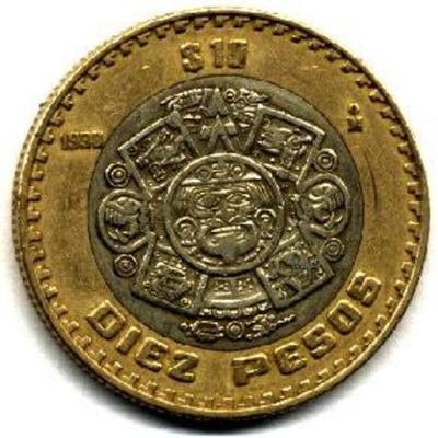 Timeline: Calendario para la integración del presupuesto de egreso de la federacion