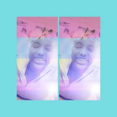 Timeline: 15 important events