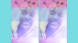 Timeline: 15 important events