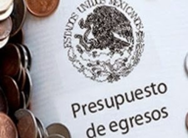 Calendario para la integración del Presupuesto de Egresos de la ...