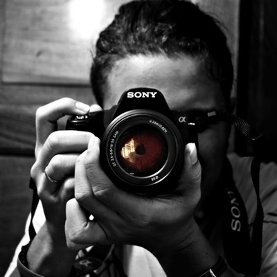 Timeline: La fotografía