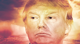 Timeline: Trump y el cambio climático