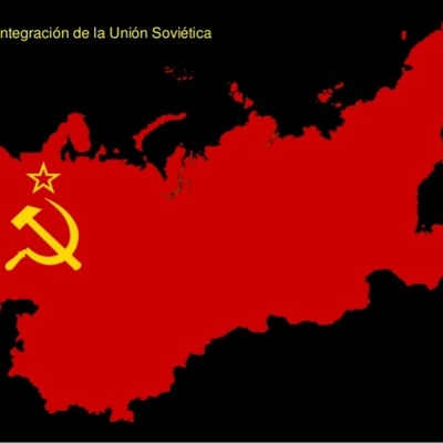 Timeline: Cronología de la disolución de la Unión Soviética