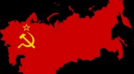 Timeline: Cronología de la disolución de la Unión Soviética