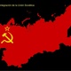 Desintegracin de la urss 1 638
