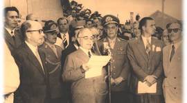 Timeline: A História da Educação na Primeira República e na Era Vargas