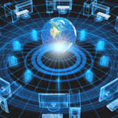 Timeline: EVOLUCIÓN DE LA TELEMATICA 2005 - 2016