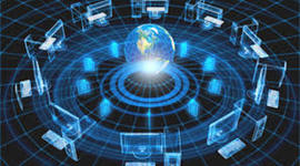 Timeline: EVOLUCIÓN DE LA TELEMATICA 2005 - 2016