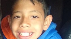 Timeline: Roy's story