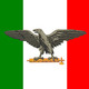 Italian flag