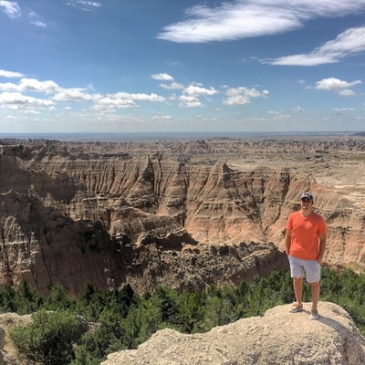 Timeline: Steps towards WWII