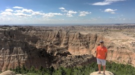 Timeline: Steps towards WWII