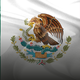 Bandera twitter