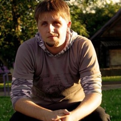 Timeline: Моя биография