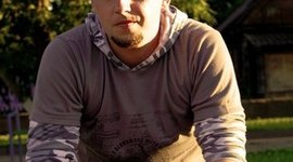 Timeline: Моя биография